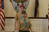 Sarro Eagle Scout Ceremony 205