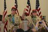 Sarro Eagle Scout Ceremony 095