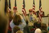 Sarro Eagle Scout Ceremony 052
