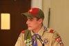 Sarro Eagle Scout Ceremony 087