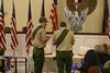 Sarro Eagle Scout Ceremony 047