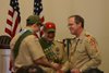 Sarro Eagle Scout Ceremony 176
