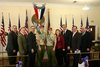 Sarro Eagle Scout Ceremony 194
