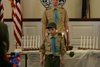 Sarro Eagle Scout Ceremony 211