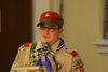 Sarro Eagle Scout Ceremony 081
