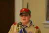 Sarro Eagle Scout Ceremony 080