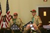 Sarro Eagle Scout Ceremony 168