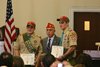 Sarro Eagle Scout Ceremony 150