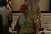Sarro Eagle Scout Ceremony 214