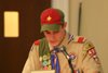 Sarro Eagle Scout Ceremony 001