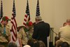 Sarro Eagle Scout Ceremony 024