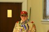Sarro Eagle Scout Ceremony 078