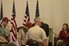 Sarro Eagle Scout Ceremony 023