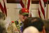 Sarro Eagle Scout Ceremony 071