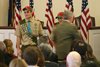 Sarro Eagle Scout Ceremony 106