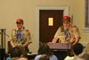 Sarro Eagle Scout Ceremony 011
