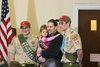 Sarro Eagle Scout Ceremony 154