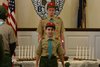 Sarro Eagle Scout Ceremony 204