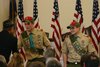 Sarro Eagle Scout Ceremony 138