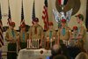 Sarro Eagle Scout Ceremony 102