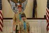 Sarro Eagle Scout Ceremony 208