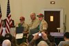 Sarro Eagle Scout Ceremony 166