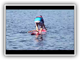 paddling_boards_x264